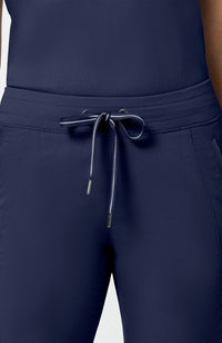 ::Navy