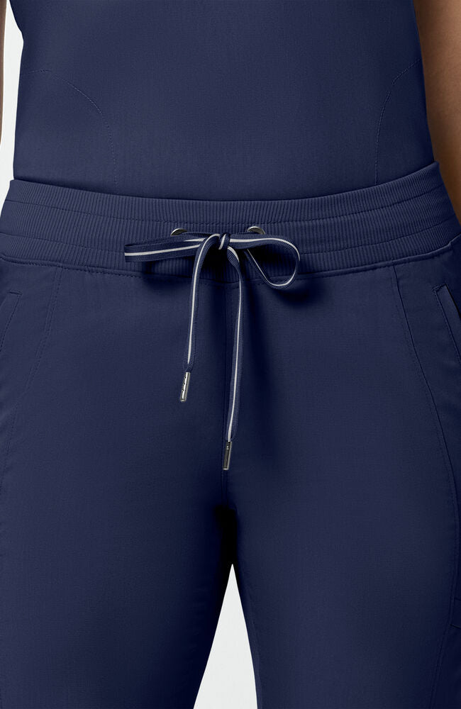 ::Navy