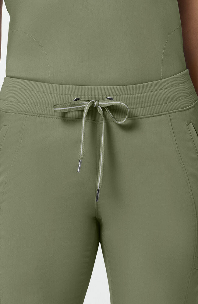 ::Olive
