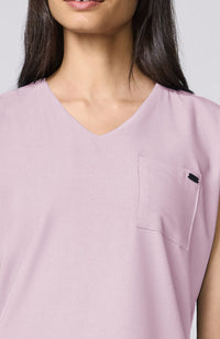 ::Pink Pearl