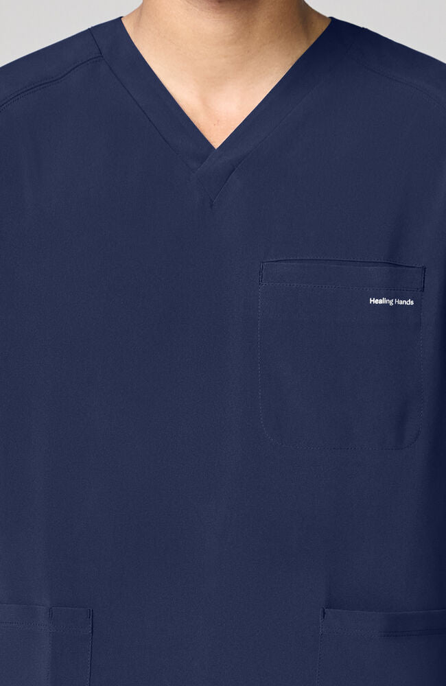 ::Navy