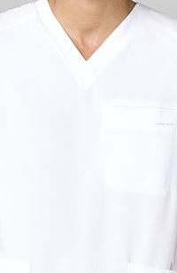 ::White