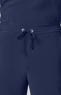 ::Navy
