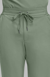 ::Acadia Green