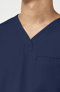 ::Navy