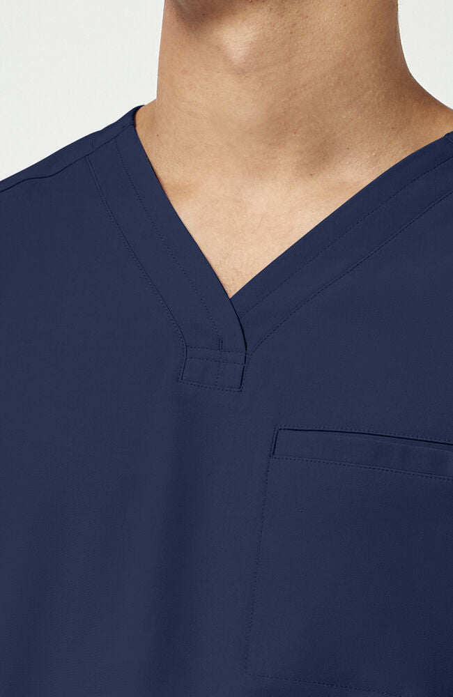 ::Navy