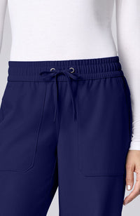 ::Navy