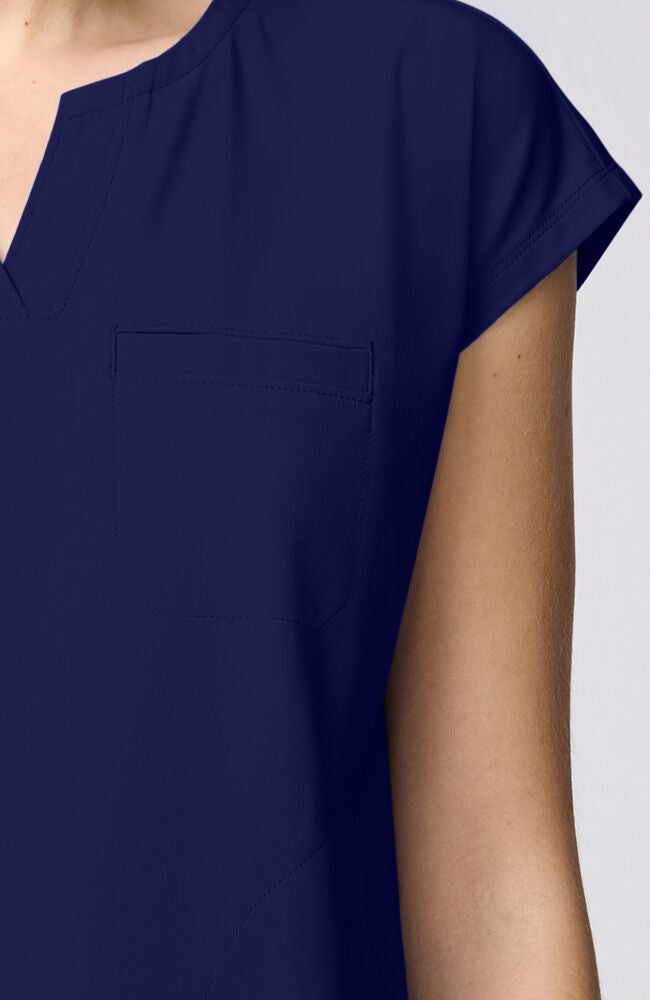 ::Navy