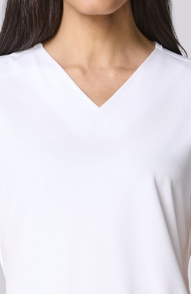 ::White