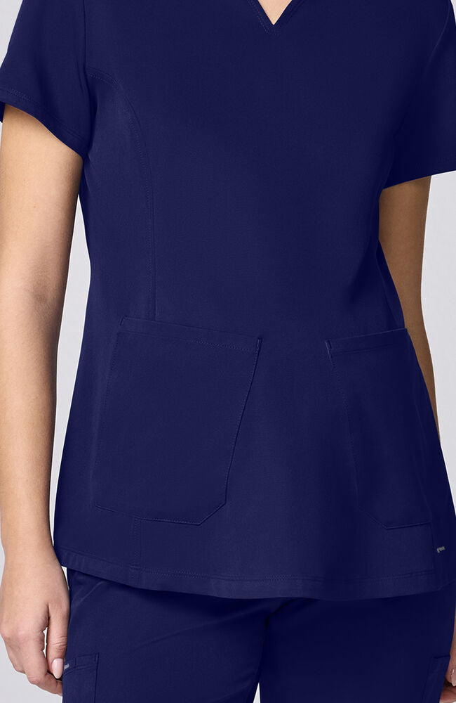 ::Navy