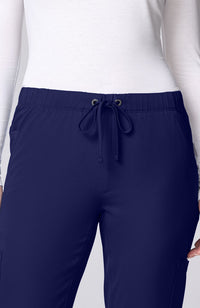 ::Navy