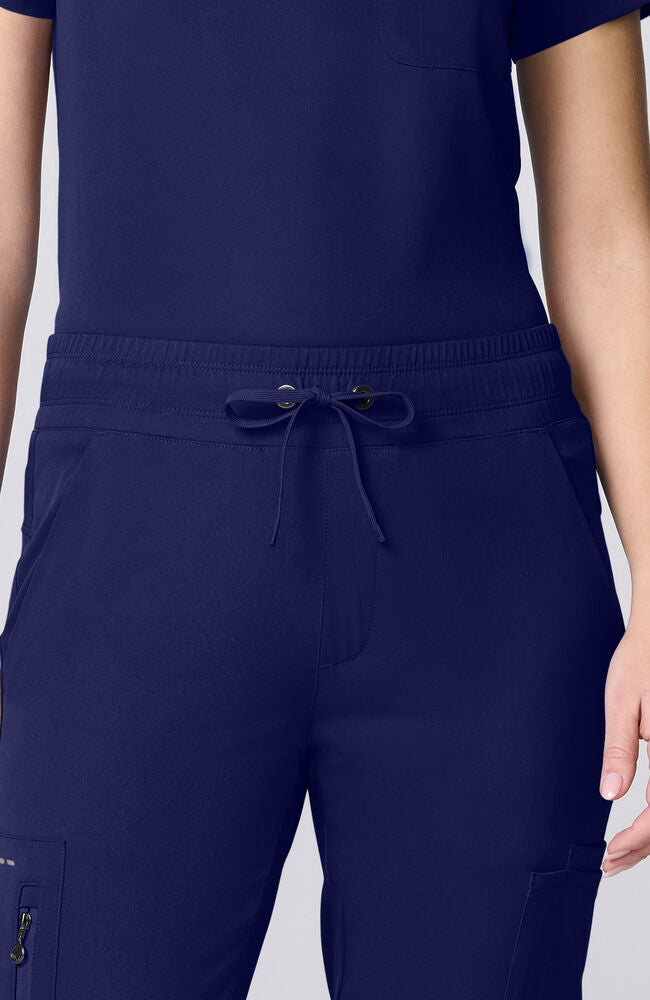 ::Navy