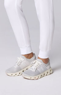 ::White