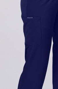 ::Navy