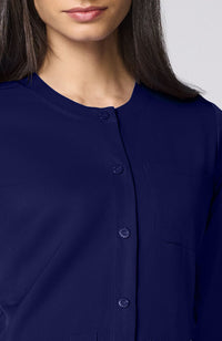 ::Navy