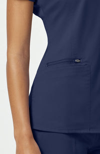 ::Navy