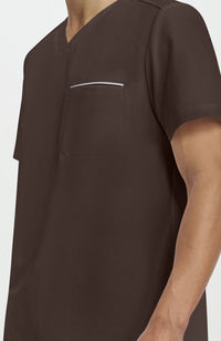 ::Dark Chocolate