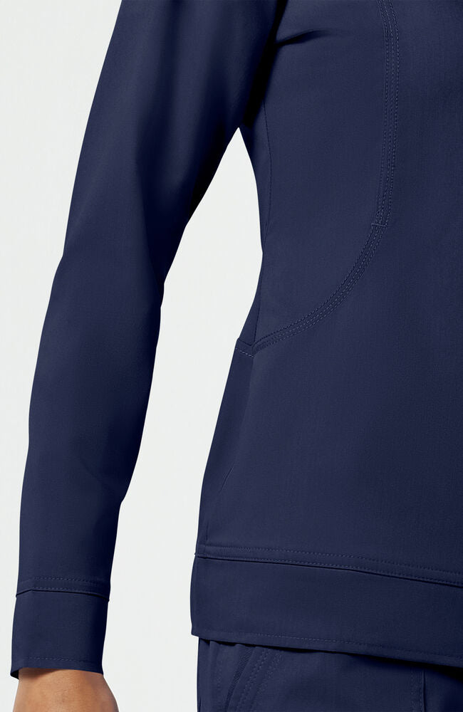 ::Navy