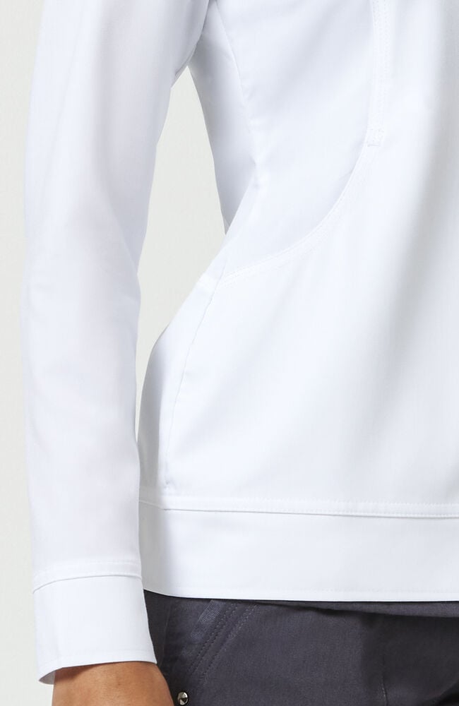 ::White