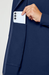 ::Navy