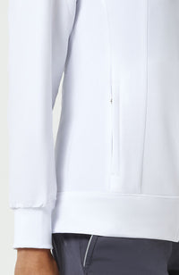 ::White