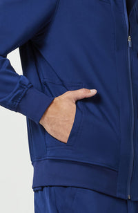 ::Navy