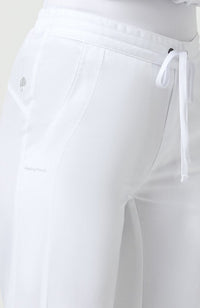 ::White