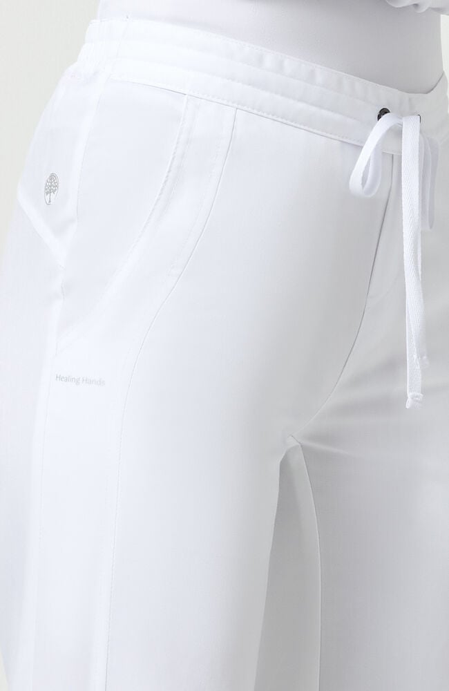 ::White