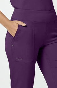 ::Eggplant