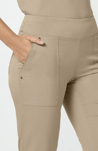 ::Khaki