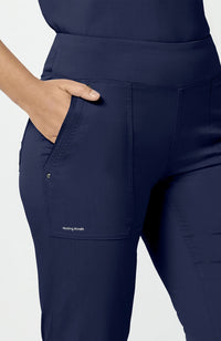 ::Navy