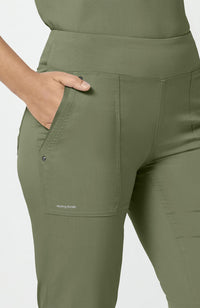 ::Olive