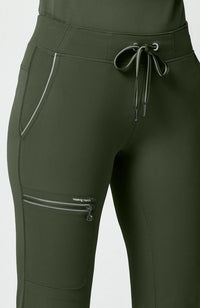 ::Dark Pine