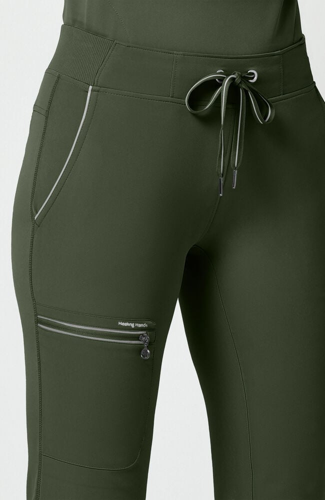 ::Dark Pine