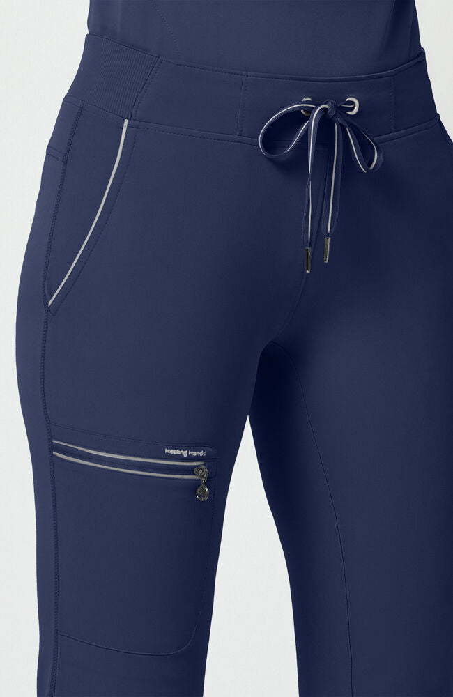 ::Navy