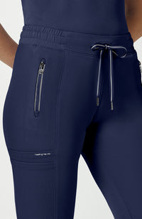 ::Navy