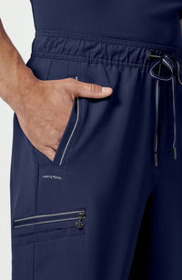 ::Navy