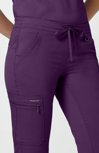 ::Eggplant