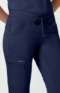 ::Navy