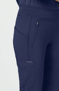 ::Navy