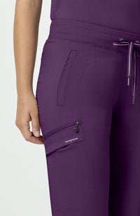 ::Eggplant