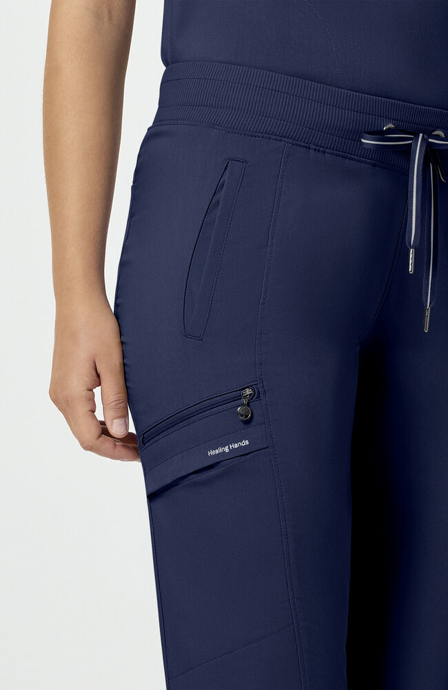 ::Navy