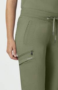 ::Olive
