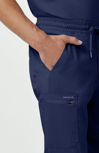 ::Navy