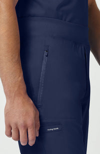 ::Navy