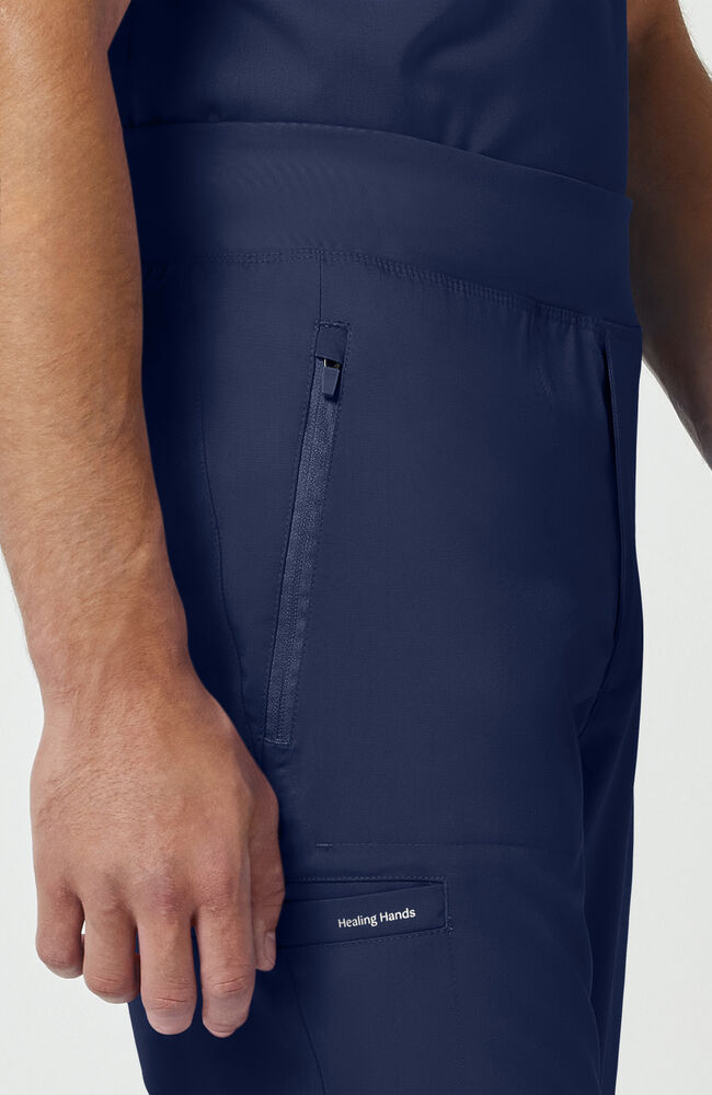 ::Navy