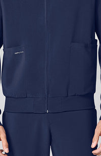 ::Navy