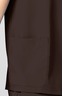 ::Dark Chocolate