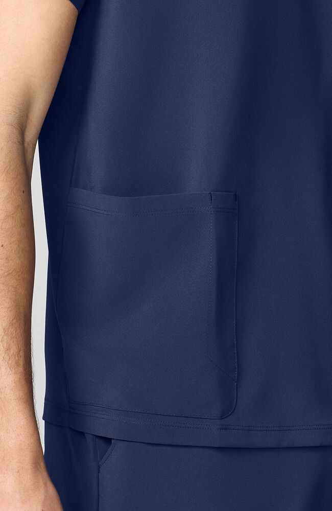 ::Navy