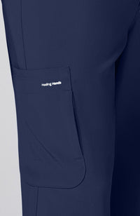 ::Navy